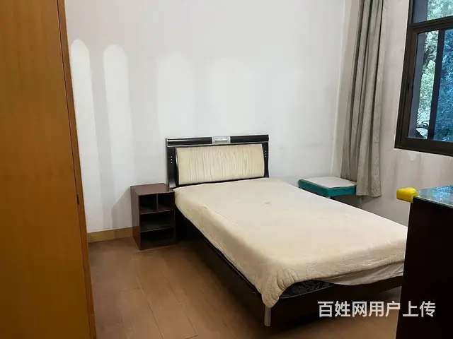 东塘省水利厅宿舍三室两厅出租 - 图片 3