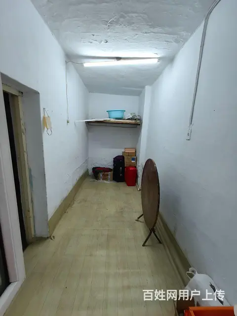 房屋出租 - 图片 3