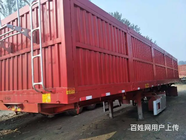 ​出售11米1.5米侧翻现车  型号齐全 价格便宜 - 图片 3