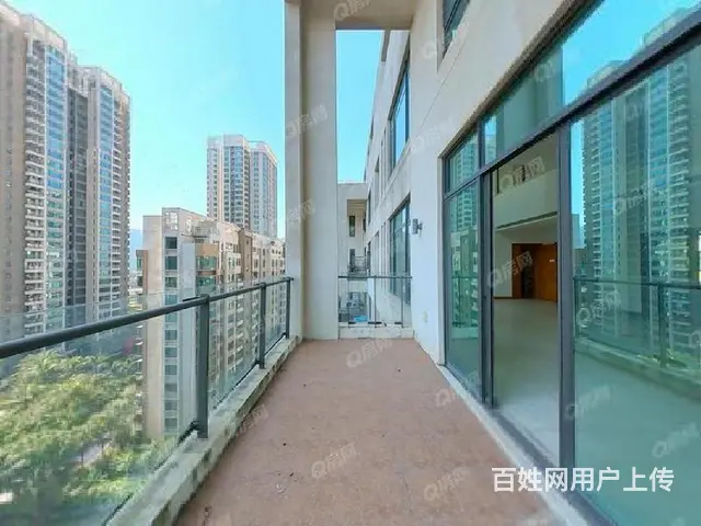 毛坯房给您更多的自由装修空间 - 图片 12