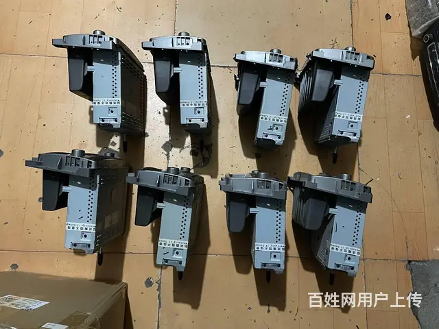 雪佛兰赛欧CD机 赛欧CD 沈阳市皇姑区昆山西路​ - 图片 11