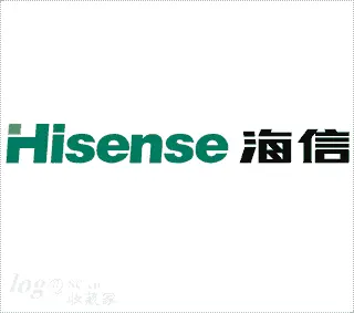 益阳  电视机维修服务站  电话 - 图片 1