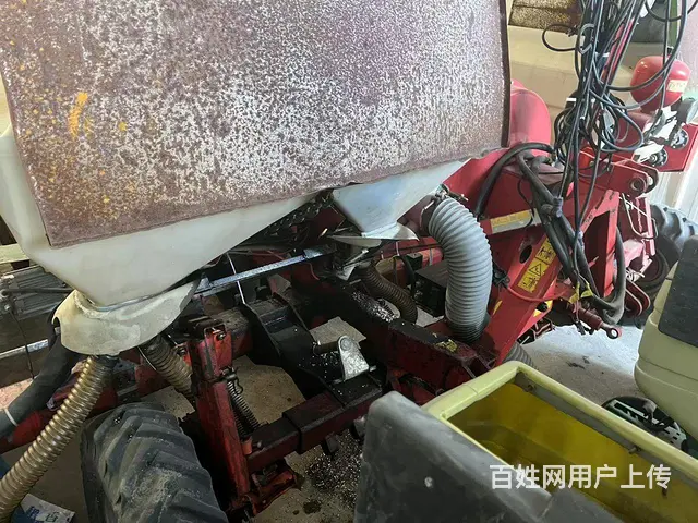 12年格兰 - 图片 5