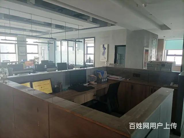 独立工位出租 - 图片 2