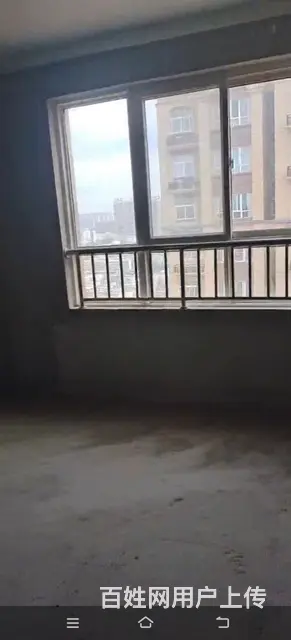 诚心卖。 - 图片 7