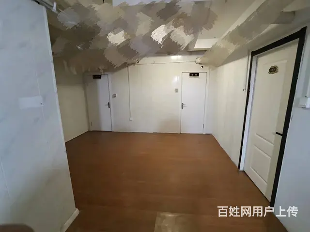 【搞定了！】南岗征仪路临街门市附近多所大学 - 图片 3