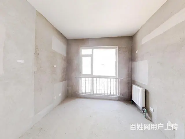 房子南北通透，位置好，楼层适中，舒适宜居 - 图片 3