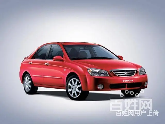汽车金牌教练 高级技师 专业一对一陪练 免费接送 - 图片 9
