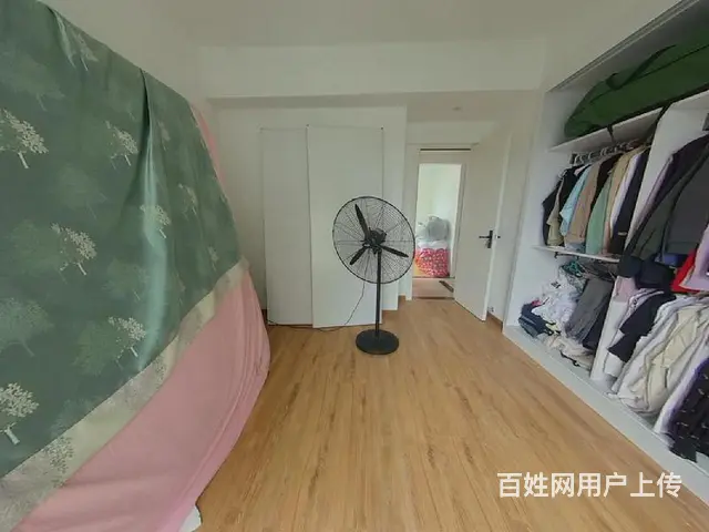 店长重点推荐！拱北环境优雅西北165万元 - 图片 4