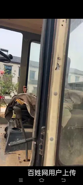 出售10年夏工30铲车 - 图片 3