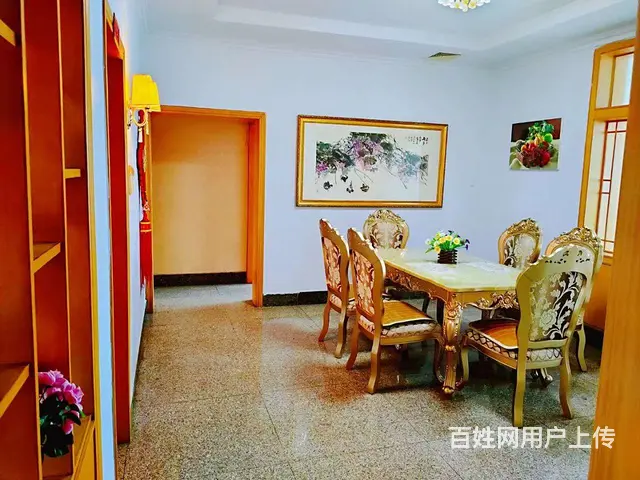 欧式家具，茶几，餐桌，沙发整体电视柜酒柜，鞋柜 - 图片 2