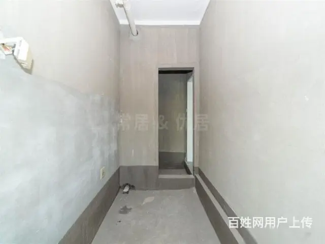 大名城(别墅)毛坯5室3厅诚心出售随时看房寻找有缘 - 图片 11