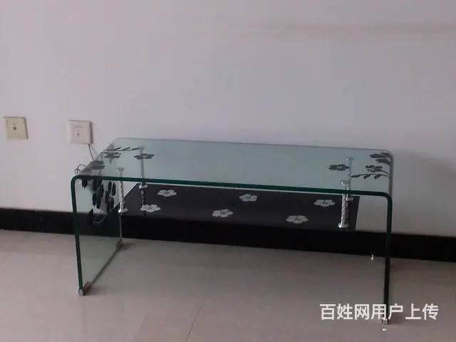 金和绿色家园 商住两用2厅 精装修 - 图片 3