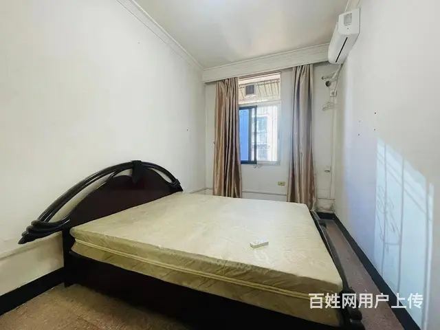 湖光路与湖滨东路 交叉处  烟草公司旁 3房 出租 - 图片 3