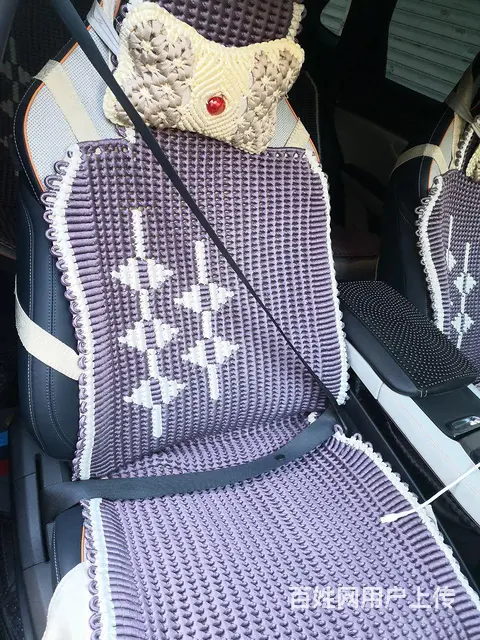 奥迪A6 2020款 A6L e-tron 2.0TFSI - 图片 2