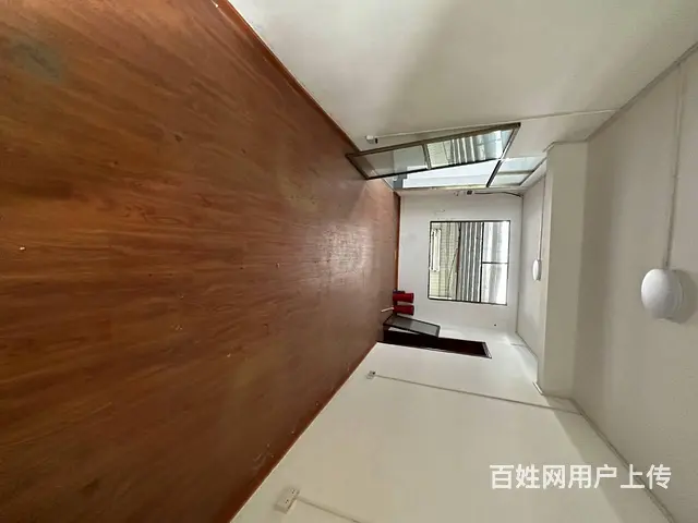 （老板本人）月湖大市场厂房/办公楼出租  6525 - 图片 11