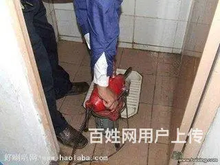 苏州管道清淤、下水道清理/服务好 - 图片 4