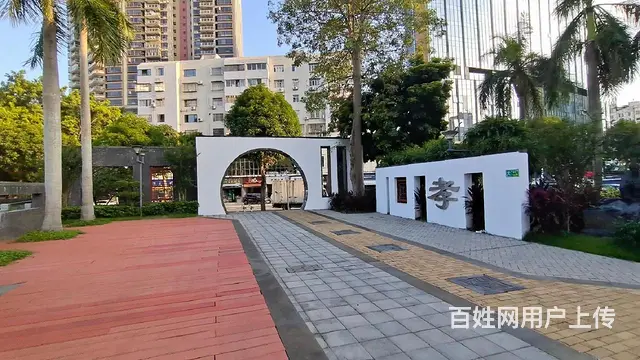 出租 吉大 测绘院干部楼 高性价比 高品质 精装电梯3房 - 图片 12