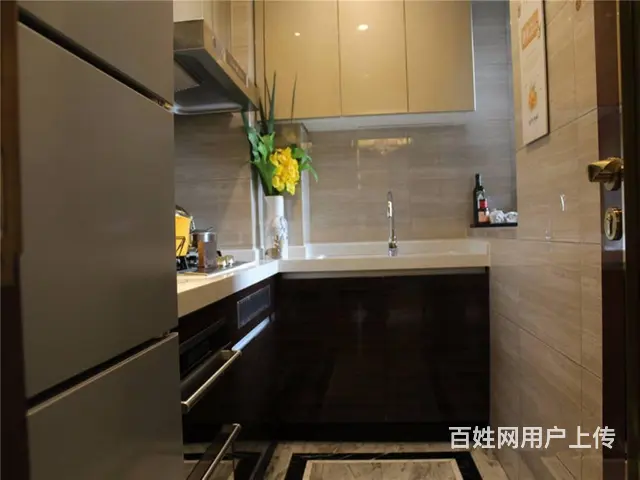 东方红郡  近南京 双高铁 品牌开发 低首付 - 图片 5