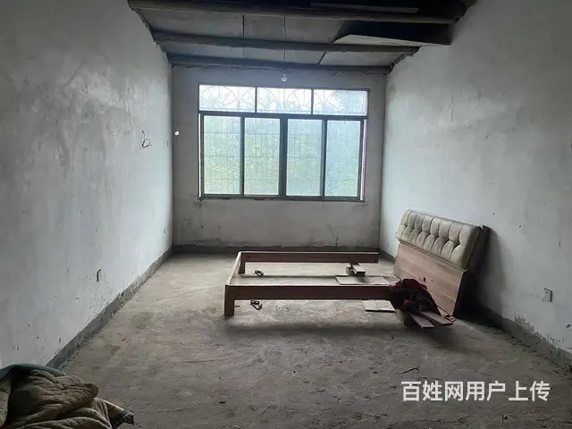 房东直租)金山桥雷锋大道北岳麓西大道旁260平房屋，仓库出租 - 图片 8