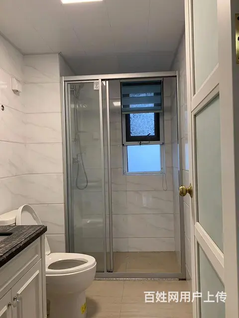丽晶国际 普通住宅 精装修 - 图片 2