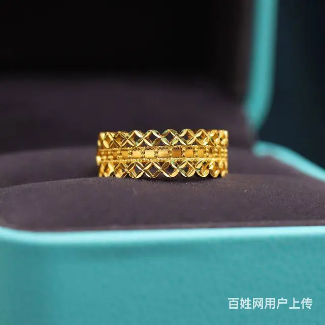 什么是5G黄金工艺？一篇了解清楚 - 图片 1