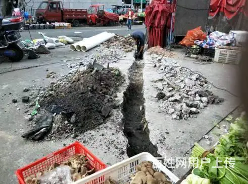 济源市通下水道，维修马桶 - 图片 4