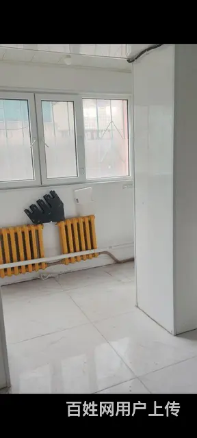 位于师范附小局一中英桥高中树梁中学技校教委总院旁 适合各种经 - 图片 5