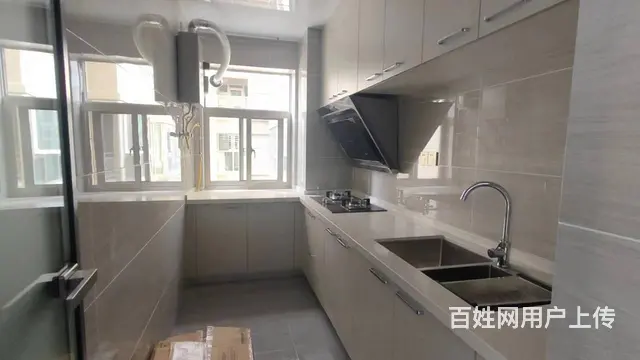 新兴瑞园 新装修初次出租 毗邻玉溪二小 - 图片 7