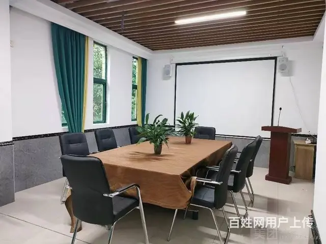 （老板本人）大型小区临街私影棋牌茶楼小酒馆亏本急转 - 图片 4