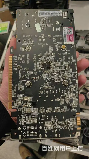 吉林市上门安装电脑系统，电脑清灰，不开机维修 - 图片