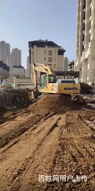 浑南轻体砖批发运输价格 - 图片 1