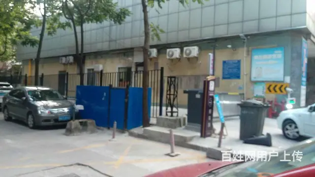 金花苑电梯一房一厅 精装修拎包入住陈家祠地铁 小区 - 图片 11
