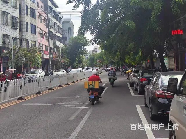 （51旺铺推荐）琼山区高登东街450平台球俱乐部转让 - 图片 10