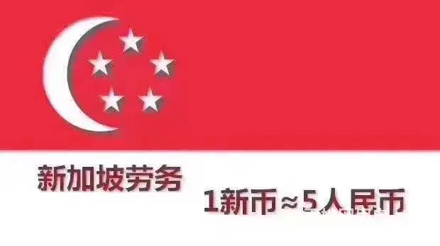 出国工作签证，务工业办理公司，多个国家合作 - 图片 1