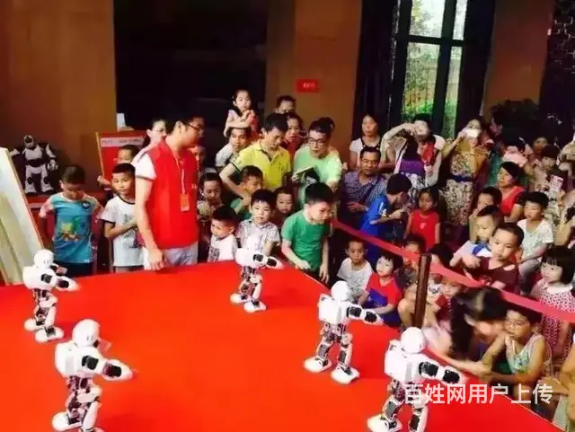 苏州即可漫画出租 - 图片 10