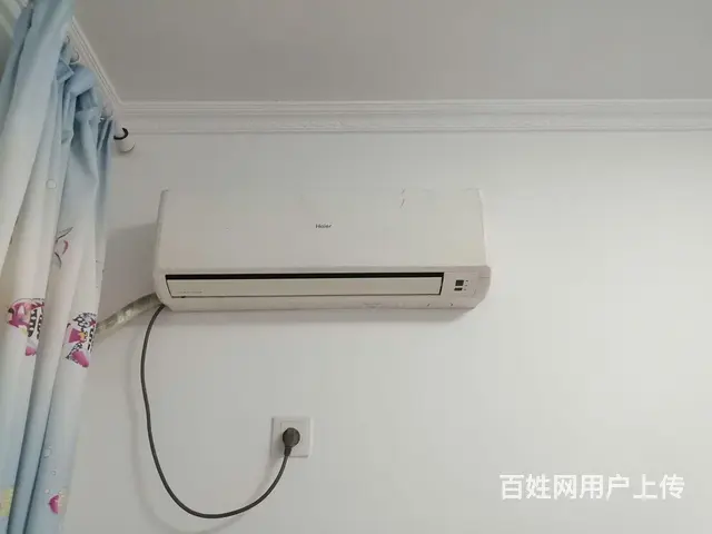 【搞定了！】急租羊山新区新六大街幸福人家小区三室两厅一卫简装 - 图片 7