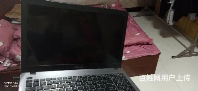 二手华硕笔记本电脑 - 图片 9
