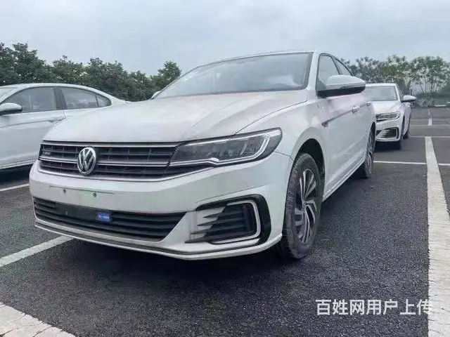 招专车司机，招网约车司机，学历不限，工作环境好 - 图片 2