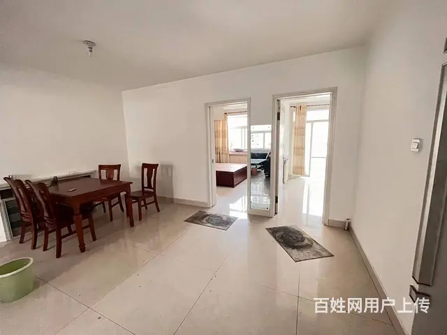 房东直卖淄川安居小区 紧邻二中 实验小学 幼儿园 - 图片 3