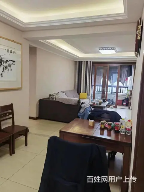 育才北小 金华初 永康境界 精装 老证可贷款 - 图片 6