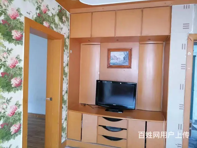 612家属院对面，低楼层 - 图片 5