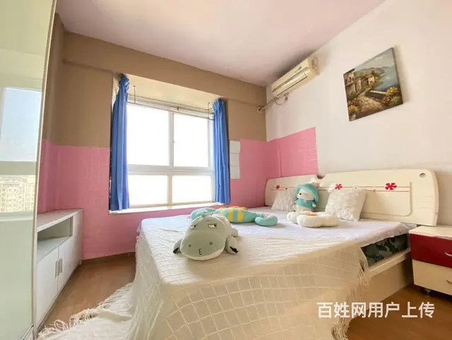 特价 直租  无中介费  仅此一间位置好押一付一 - 图片 2