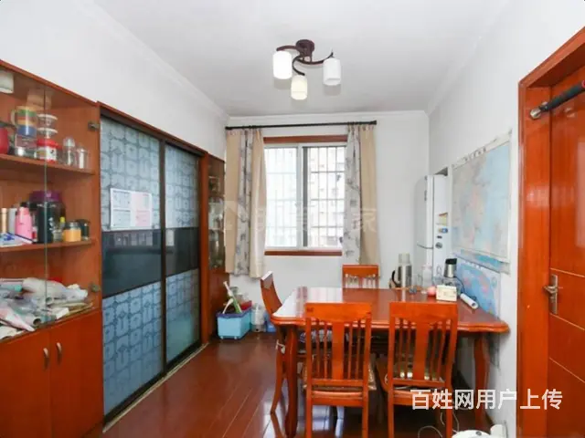 浦沿私房急售！南精装修117.05平多层[1-7层] - 图片 7