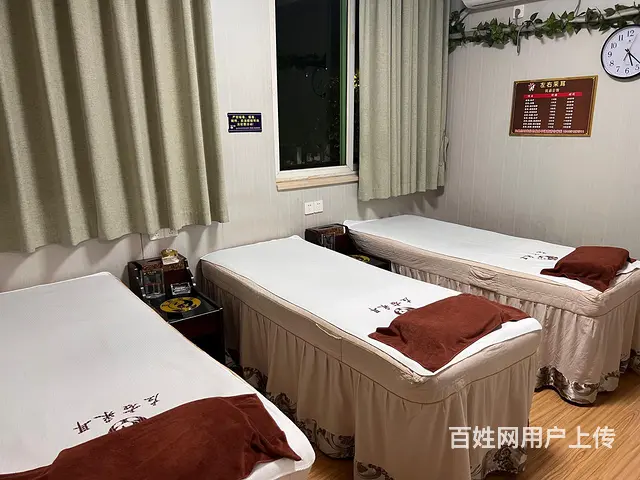 （淘铺铺免费推荐）紫竹路85平旺铺转让 - 图片 6