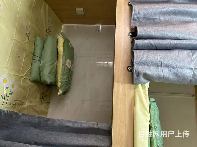 汉口火车站28一晚住宿 - 图片 4