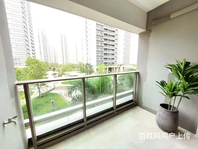 来电享员工折扣86折，接送看房，首付32万，珠海唐家海景房 - 图片 3