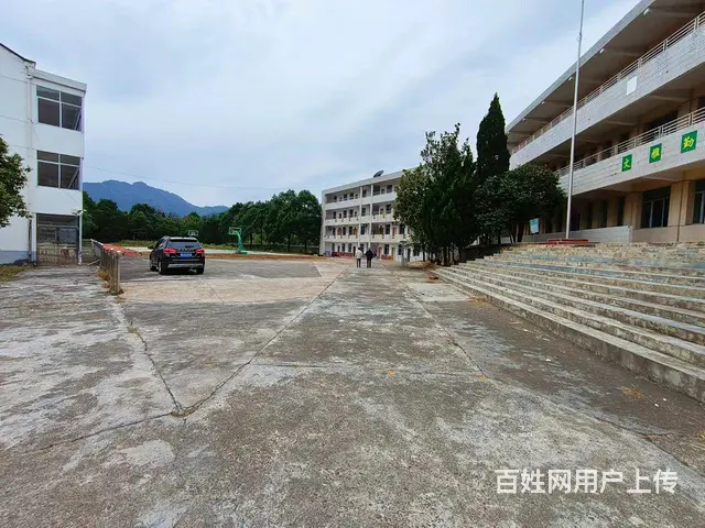 （个人发布）独门独院厂房办公楼优价出租(可长租) - 图片 4