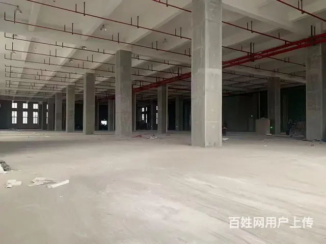 产权独立，无税收要求，一楼现房 - 图片 2