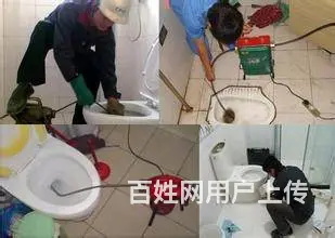 萧山富阳临安建德海宁淳安千岛湖滨江余杭桐庐水下打捞 - 图片 7